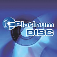 PlatinumDISC (@pladisc) 's Twitter Profile
