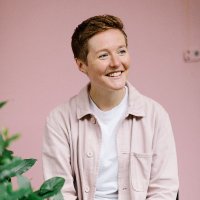 Ellie Slorach (@ellieslorach) 's Twitter Profile
