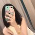 MA_Milk🍼💦 (@milkk_2002) Twitter profile photo MA_Milk🍼💦 (@milkk_2002) Twitter profile photo