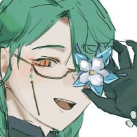 kite ๐ช๐ (@kite_inskyy) 's Twitter Profile