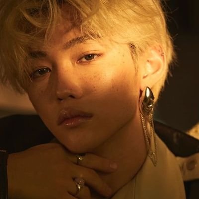 mazikeen ★⁵さんのプロフィール画像