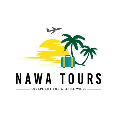 NawaTours_'s profile picture. Namibia's inbound & outbound travel company that offers exclusive & intimate travel experiences. Ranging from Luxury, mid-range & budget.        +264 85808 6661