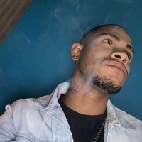 Roy Rodriguez 50K (@roy_rodriguez77) 's Twitter Profile