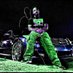 Ace_24 (@charley0024) Twitter profile photo Ace_24 (@charley0024) Twitter profile photo