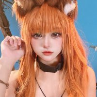 MICA ✨✨✨ (@micachan32) 's Twitter Profile Photo