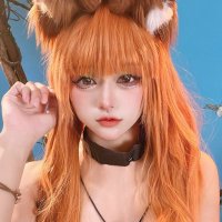 MICA ✨✨✨(@micachan32) 's Twitter Profile Photo