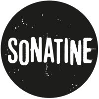 Sonatine Éditions (@sonatineedition) 's Twitter Profile