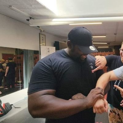 douglasferguson's profile picture. Just making art and having fun doing it.