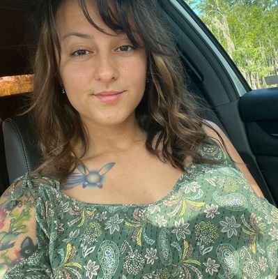 cubanbread56355's profile picture. 