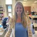 Vicki Watkins (@mswatkins_rce) Twitter profile photo Vicki Watkins (@mswatkins_rce) Twitter profile photo