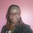 Mercy Mbuthia