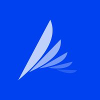 Team Altitude Angel (@altitudeangel) Twitter profile photo