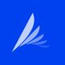 Team Altitude Angel (@altitudeangel) Twitter profile photo Team Altitude Angel (@altitudeangel) Twitter profile photo