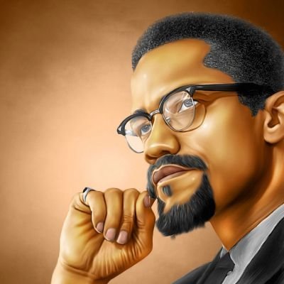 tomkopie's profile picture. 