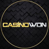 Casinowon(@casinowonresmi) 's Twitter Profile Photo