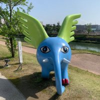藤間 (@doduce0517) 's Twitter Profile