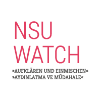 @nsuwatch
