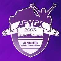 AFYOK GRUBU (@afyokgrubu) 's Twitter Profile Photo