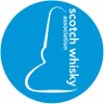 ScotchWhiskySWA's profile picture. Trade body for #ScotchWhisky - the world’s premier whisky exported to around 180 markets worldwide 🏴󠁧󠁢󠁳󠁣󠁴󠁿🥃🌍 | #SupportScotch | CEO: @MarkAGKent