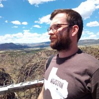 Wojtek Nowacki (@woj_nowacki) 's Twitter Profile