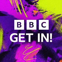 BBC Get In (@bbcgetin) 's Twitter Profile Photo BBC Get In (@bbcgetin) 's Twitter Profile Photo