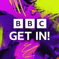 BBC Get In(@BBCGetIn) 's Twitter Profile Photo