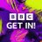 BBC Get In