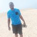 manuelNarh (@emmltorgbenu) Twitter profile photo manuelNarh (@emmltorgbenu) Twitter profile photo