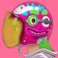 CryptoTidds (@tiddscrypto) 's Twitter Profile Photo CryptoTidds (@tiddscrypto) 's Twitter Profile Photo