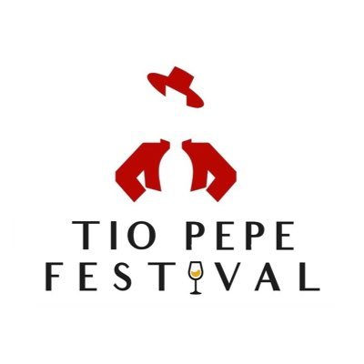 Música, vinos de Jerez y gastronomía en un entorno único · La próxima edición será en julio y agosto de 2024 · X #TIOPEPEFestival · #VeraneaEnLaBodega