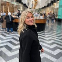 Kelley Price (@kelleyprice_gaz) 's Twitter Profile