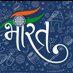 Sandeep Shukla (@sandeep11563489) Twitter profile photo Sandeep Shukla (@sandeep11563489) Twitter profile photo