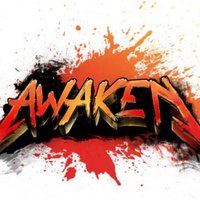 Awaken | 🥊Game On Avalanche(@PlayAwakenHQ) 's Twitter Profile Photo