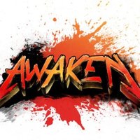 Awaken Fighter (@playawakenhq) 's Twitter Profile Photo Awaken Fighter (@playawakenhq) 's Twitter Profile Photo