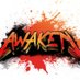 Awaken Fighter (@playawakenhq) Twitter profile photo Awaken Fighter (@playawakenhq) Twitter profile photo