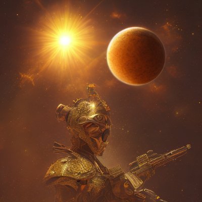 arafchy012's profile picture. 