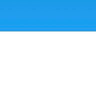 firstfrost_kr's profile picture. 