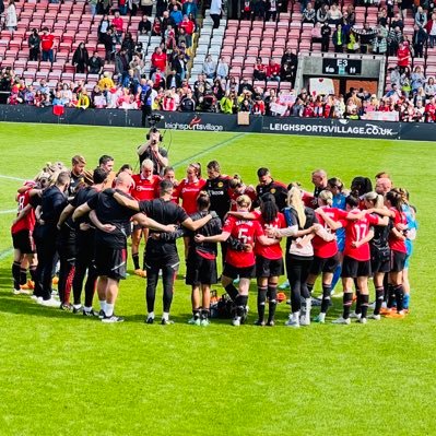 Everything #MUWomen 👹 We all can have Opinions 😉