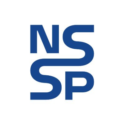 NorwichSSP Profile Picture