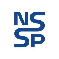 Norwich SSP (@norwichssp) 's Twitter Profile