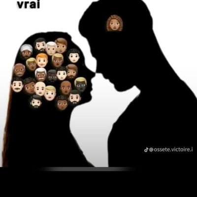 Blackanda_BDick's profile picture. 
