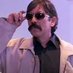 Rasul Gojayev (@gojayevvrasul) Twitter profile photo Rasul Gojayev (@gojayevvrasul) Twitter profile photo