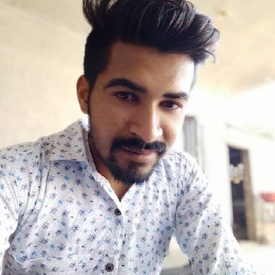 jaswingarry's profile picture. electrical work