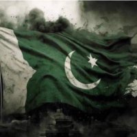 Pakistan Ki Awaz(@PakistanKiAawaz) 's Twitter Profile Photo
