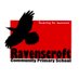 Ravenscroft Community Primary School (@RavenscroftCP) Twitter profile photo