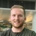 Richard Clayton (@r_clayton1) Twitter profile photo Richard Clayton (@r_clayton1) Twitter profile photo