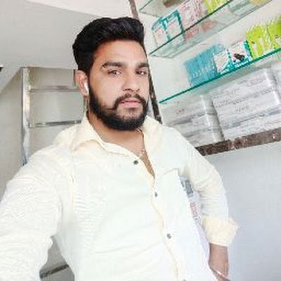 KuldeepNandiwal Profile Picture