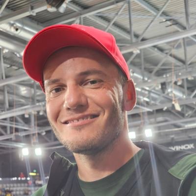 lucasmathez's profile picture. 