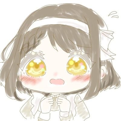 団子でも草団子でも。20↑、年齢制限ありな企画用。花棺。屠竜。アルカナ。HLのみです。のんびりまったり気ままに普通に日常もついーとする。