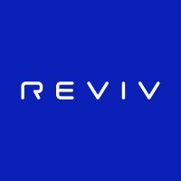 REVIV (@revivme) 's Twitter Profile